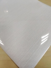 Customized Prepainted PCM Steel Sheet For Kitchen Packing Storing Freezing