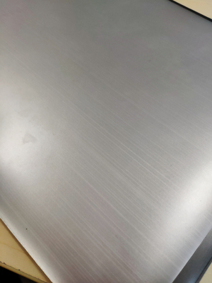 Customized Prepainted PCM Steel Sheet For Kitchen Packing Storing Freezing