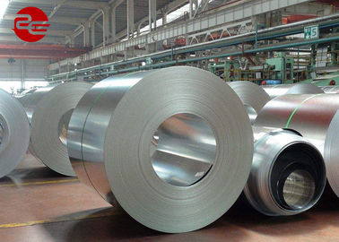 0.12-4.0MM Dx51D Z275  Hot/Cold rolled steel galvanized coil cold rolled steel prices GI Coil