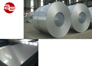 0.12-4.0MM Dx51D Z275  Hot/Cold rolled steel galvanized coil cold rolled steel prices GI Coil