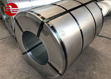 GL 0.43mm AZ90 galvalume steel coil with anti-finger print galvanized steel sheet 2mm thick